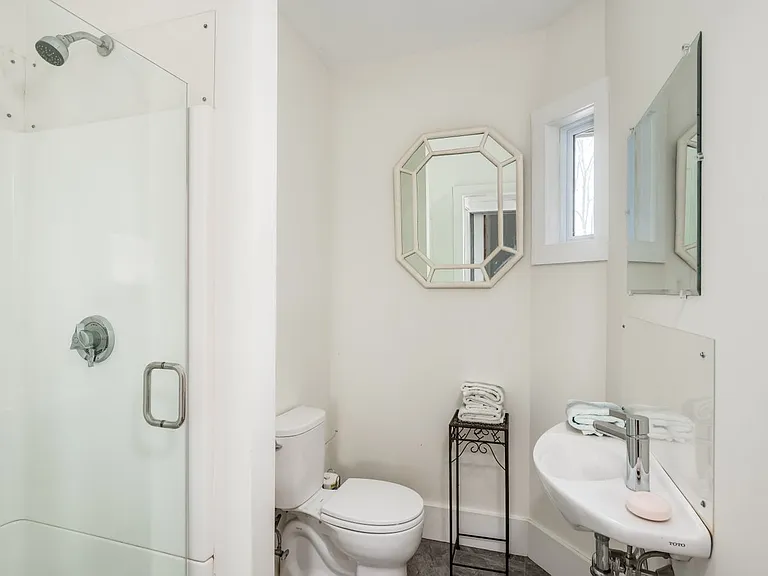 156 Atlantic Ave #156B — Photo 18