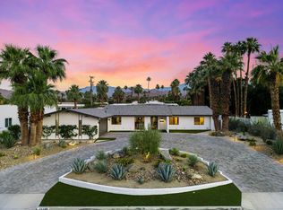 73285 Tamarisk St, Palm Desert, CA 92260