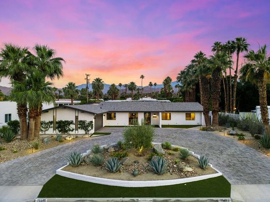 73285 Tamarisk St, Palm Desert, CA 92260