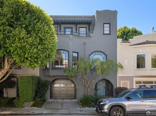 75 Rico Way, San Francisco, CA 94123