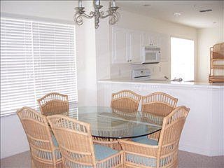 3rd image of 400 Canopy Walk Ln APT 435