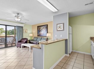 1639 Sedgefield Dr #ID1329030P, Murrells Inlet, SC 29576