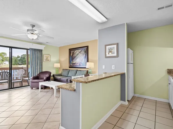 1639 Sedgefield Dr #Id1329030p, Murrells Inlet, SC 29576