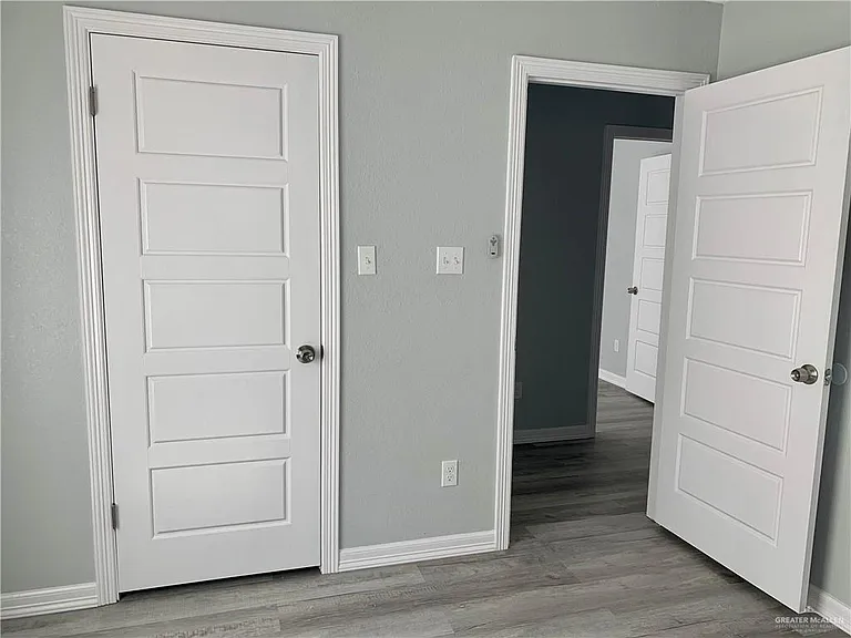 1805 Jason Ave #5 — Photo 6
