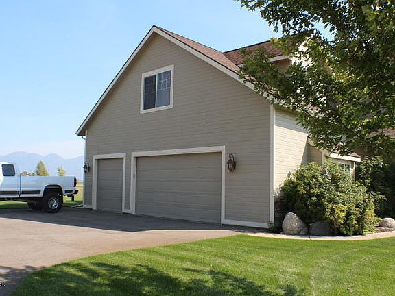 4th image of 1157 Pheasant Haven Dr