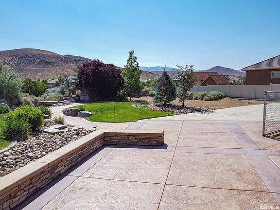 3rd image of 12240 Hidden Hills Dr