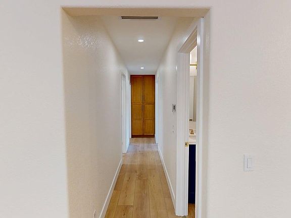 5th image of (Undisclosed Address)