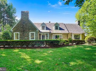 1652 Ridgeview Ave, Lancaster, PA 17603