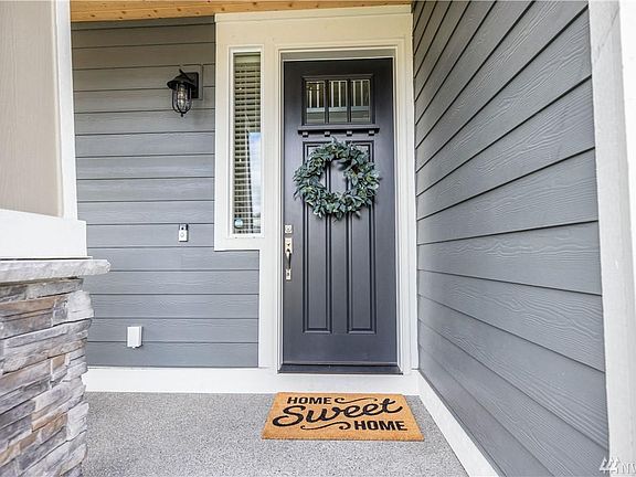 3rd image of 20811 SE 259th Ct