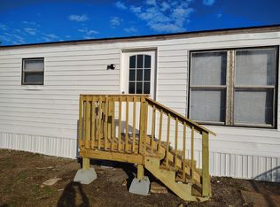 800 S 3rd St #6, Kingfisher, OK 73750