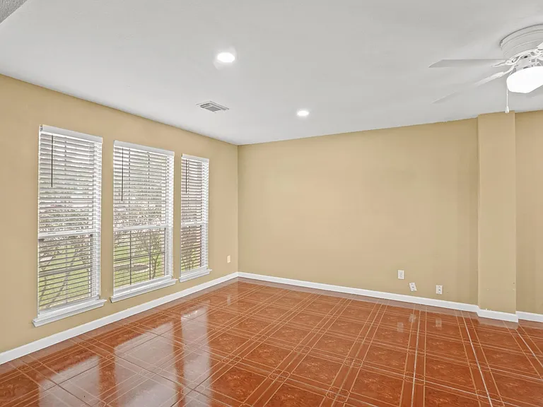 5003 E Parma Dr #5003 — Photo 6