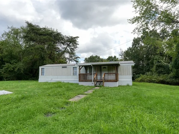 59544 Vocational Rd, Byesville, OH 43723