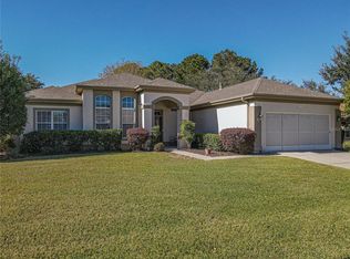 13020 SE 93rd Cir, Summerfield, FL 34491