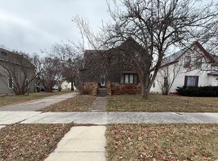 131 2nd Ave, Foley, MN 56329