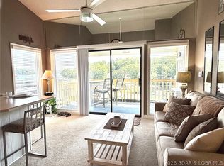 1442 Nichols Rd #G-401, Osage Beach, MO 65065