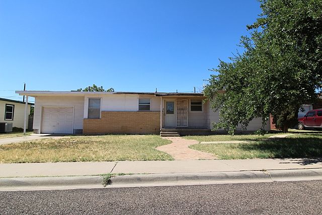 1st image of 1603 Patton Dr