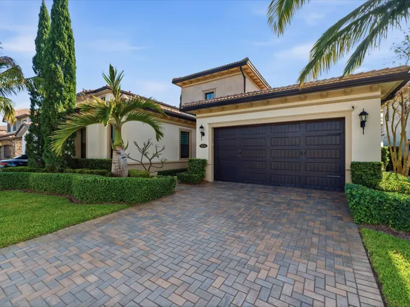 9170 Solstice Circle, Parkland, FL 33076