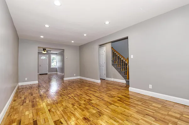 Sold by Fillmore | media 10