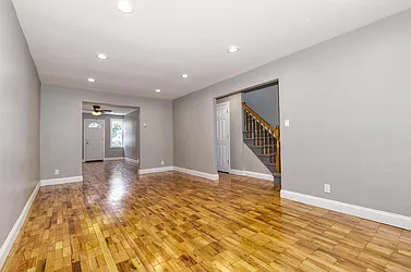 Sold by Fillmore