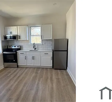 4235 Mantua Ave #2 — Photo 7