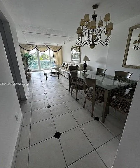 100 Bayview Dr #319 — Photo 2