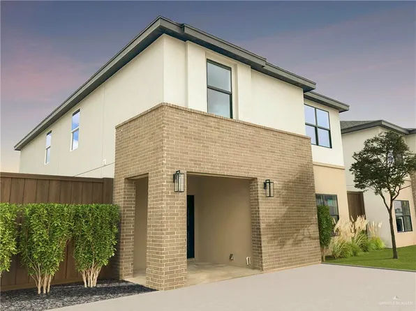 4804 Tyler Ave #3, McAllen, TX 78503