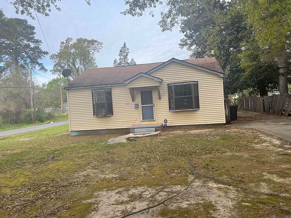 1st image of 5711 Beechwood Dr