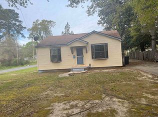 5711 Beechwood Dr, Baton Rouge, LA 70805