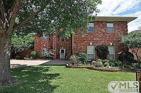 1st image of 2917 Jeremy Dr