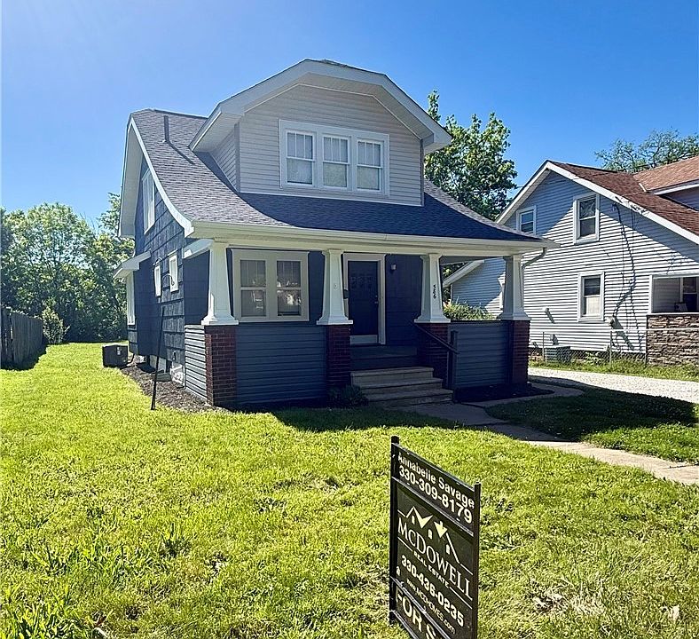 1st image of 586 Brittain Rd