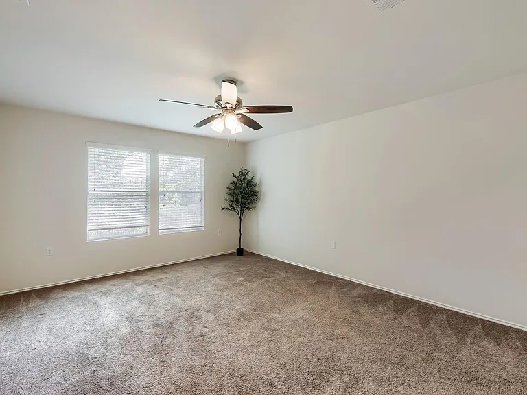 9421 China Rose Dr — Photo 7