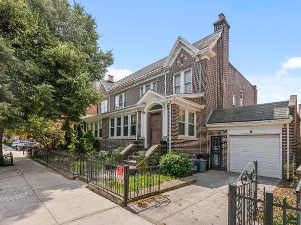 236 74th Street image 1 of 11