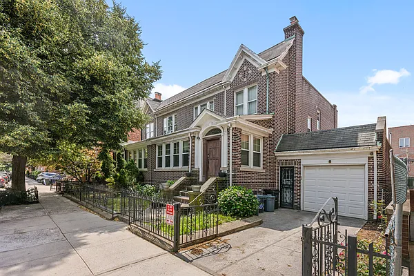 236 74th Street 