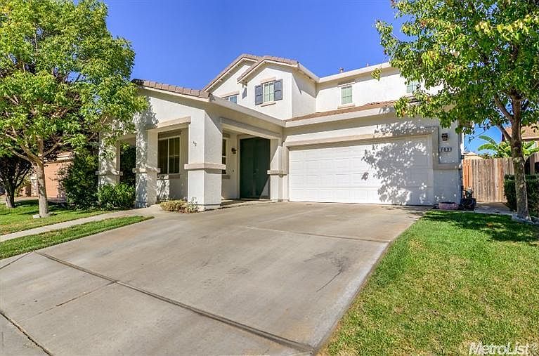 1st image of 763 Elston Way