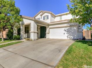 763 Elston Way, Woodland, CA 95776