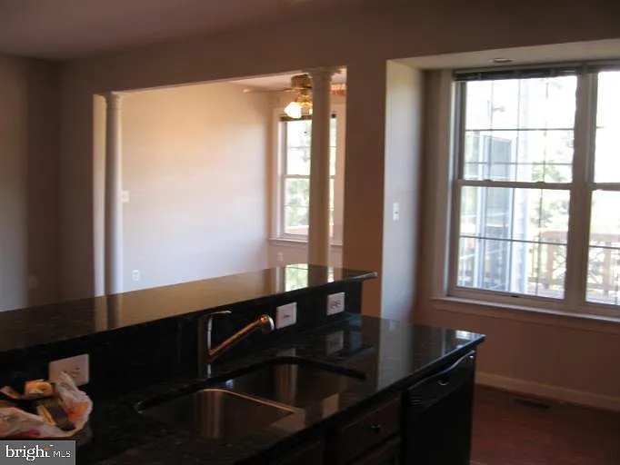 4041 Royal Lytham Dr — Photo 7