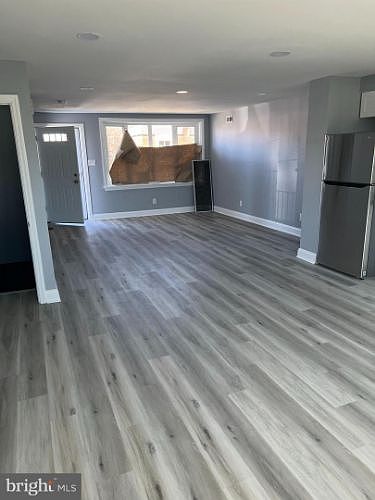 1st image of 1425 Clifton Ave