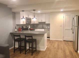 6908 Old Stage Rd, Rockville, MD 20852