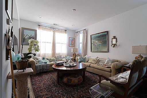 1st image of 567 Bolinas Way Unit 101