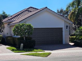 13415 Coluccio St, Venice, FL 34293