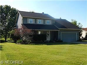 1st image of 10378 Hanford Ln