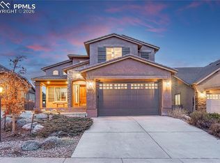 4873 Turquoise Lake Ct, Colorado Springs, CO 80924