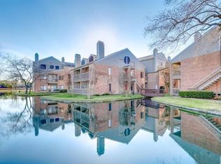 2023 Gentryside Dr APT 104, Houston, TX 77077