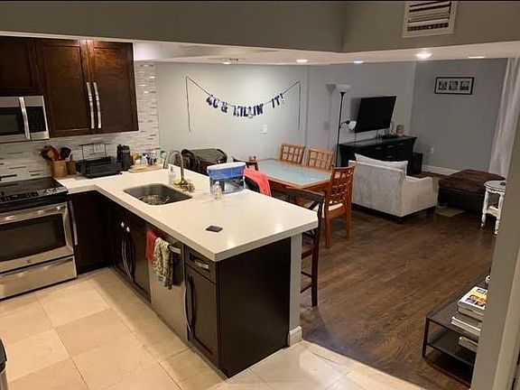 5th image of 1655 115th Street #44B