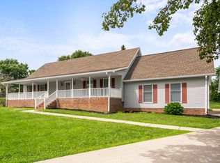 5145 Creasy Dr LOT 32, Joelton, TN 37080