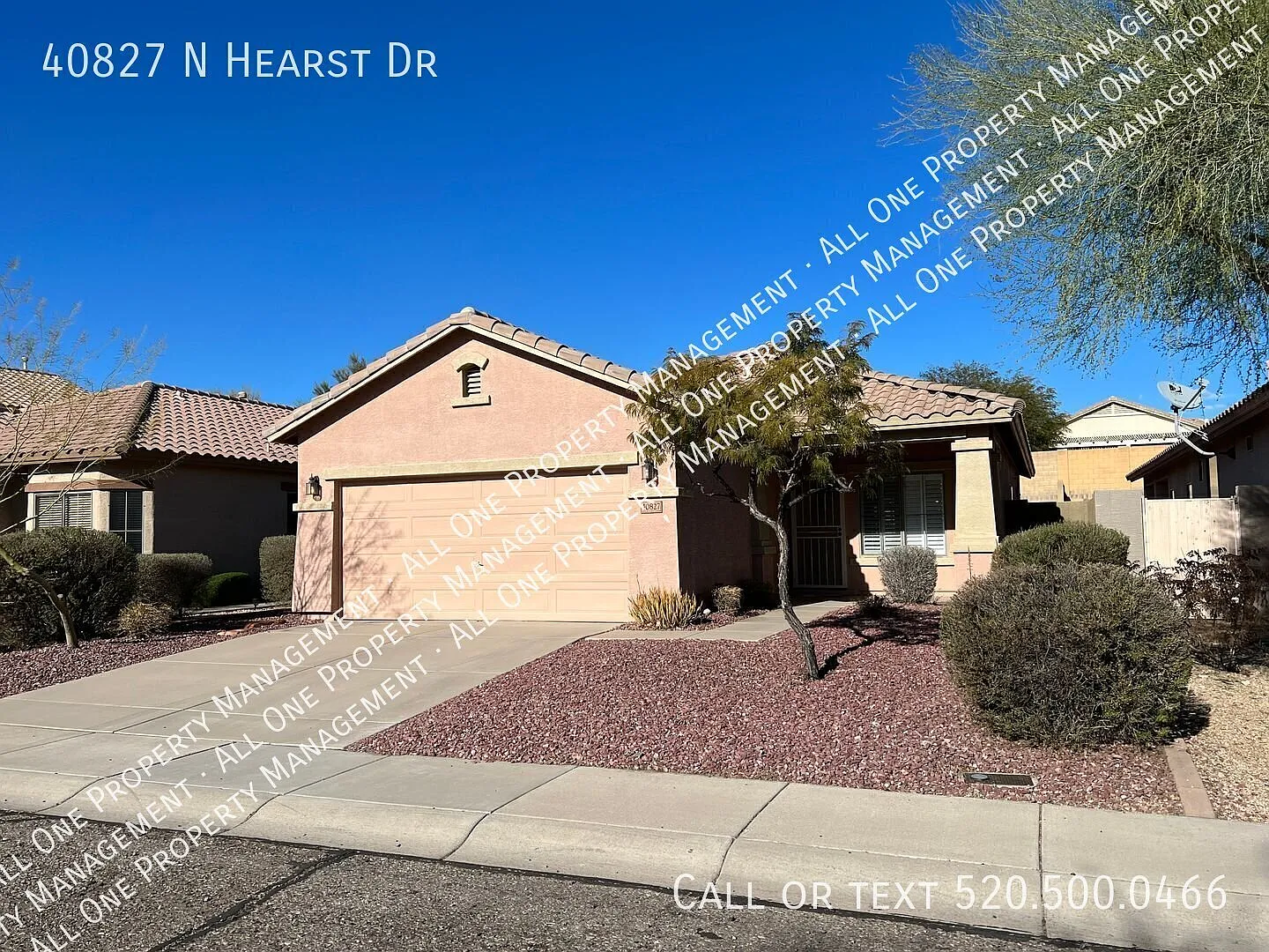 Coming Soon, Beautiful home in Anthem! — Photo 3