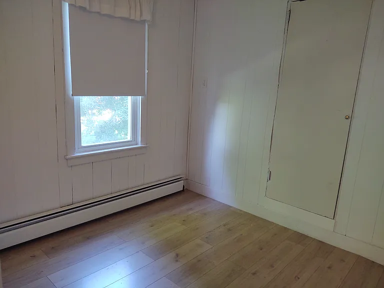 211 Lancaster Ave #211 — Photo 24
