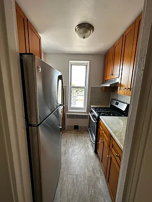 Sold by Morgan Rose Realty LLC | media 1