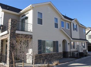 9030 E Phillips Ln, Centennial, CO 80112