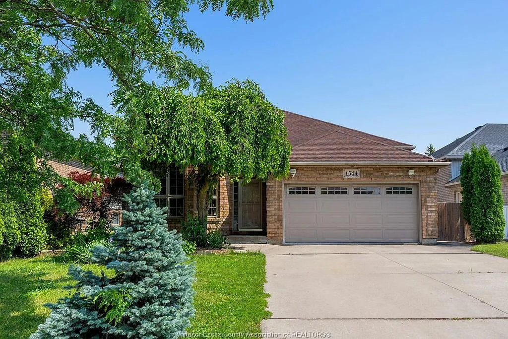 4 bed, $3,000 — Photo 3